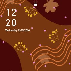 Educating Vincent Tan